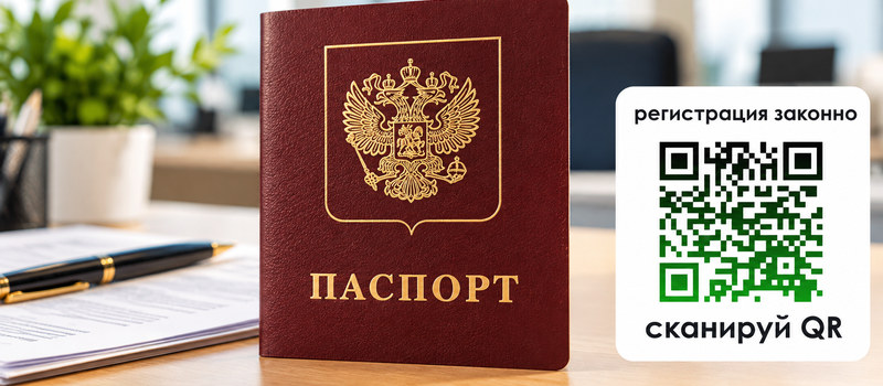 регистрация в Ростове-на-Дону прописка в Ростове-на-Дону